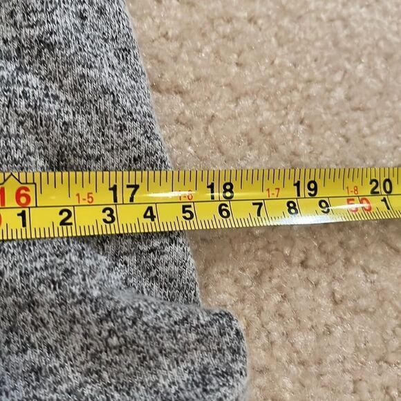 WOMENS SIZE MEDIUM WHBM SHIRT - Picture 11 of 11